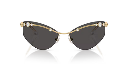 Swarovski 0SK7039