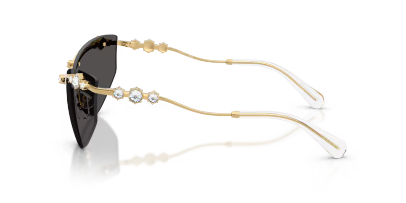 Swarovski 0SK7039