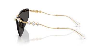 Swarovski 0SK7039