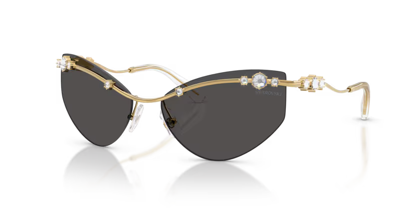 Swarovski 0SK7039