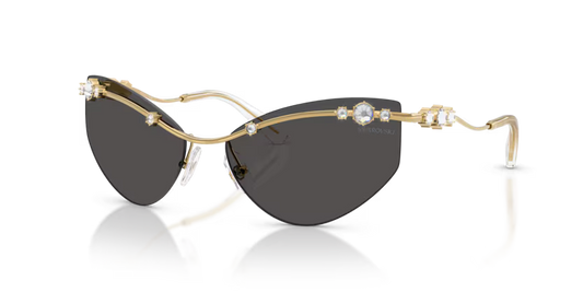 Swarovski 0SK7039