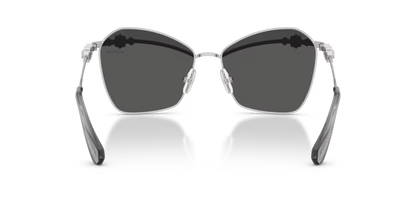 Swarovski 0SK7040