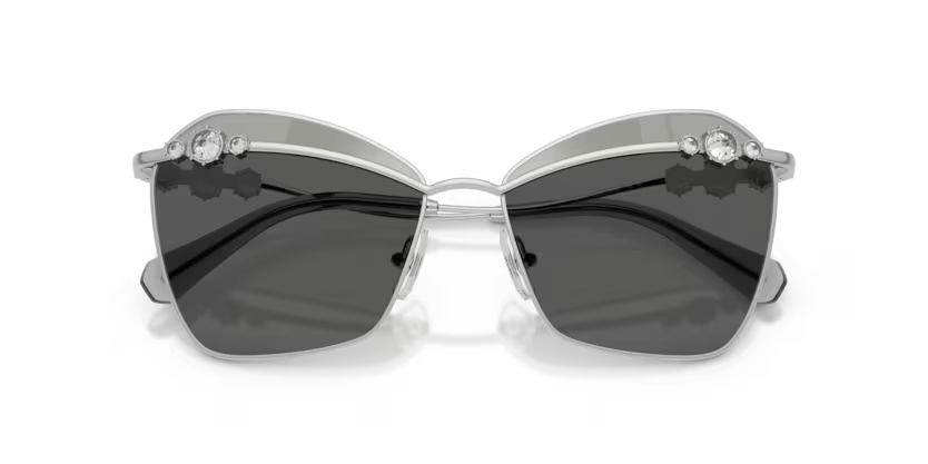 Swarovski 0SK7040