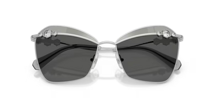 Swarovski 0SK7040