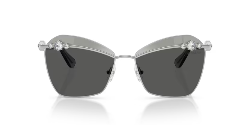 Swarovski 0SK7040