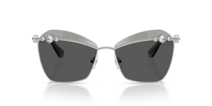 Swarovski 0SK7040