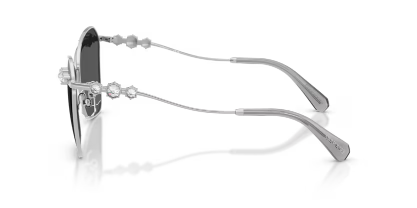 Swarovski 0SK7040