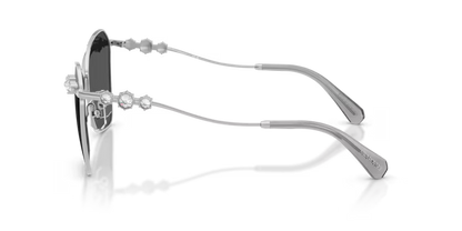 Swarovski 0SK7040