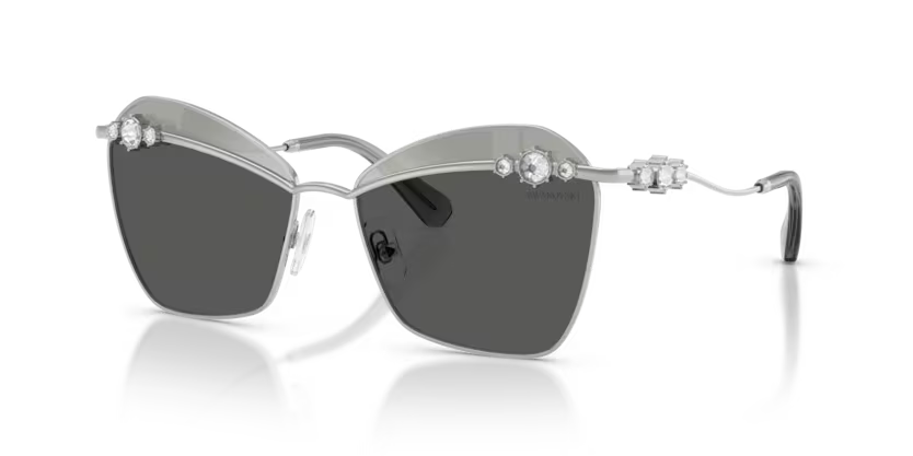 Swarovski 0SK7040
