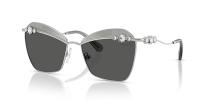 Swarovski 0SK7040