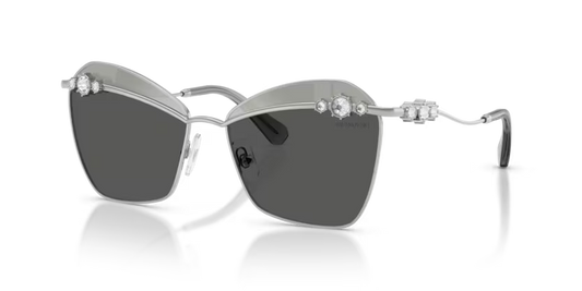 Swarovski 0SK7040