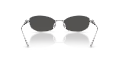 Swarovski 0SK7042