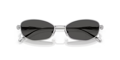 Swarovski 0SK7042