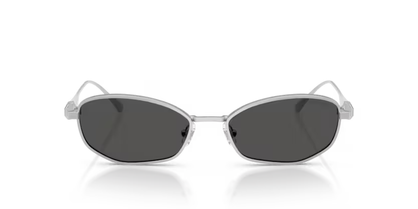 Swarovski 0SK7042