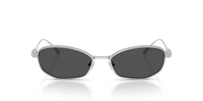 Swarovski 0SK7042