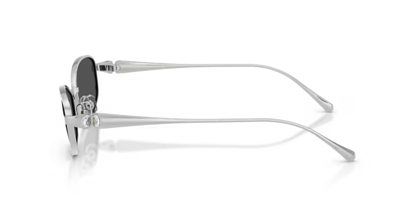 Swarovski 0SK7042