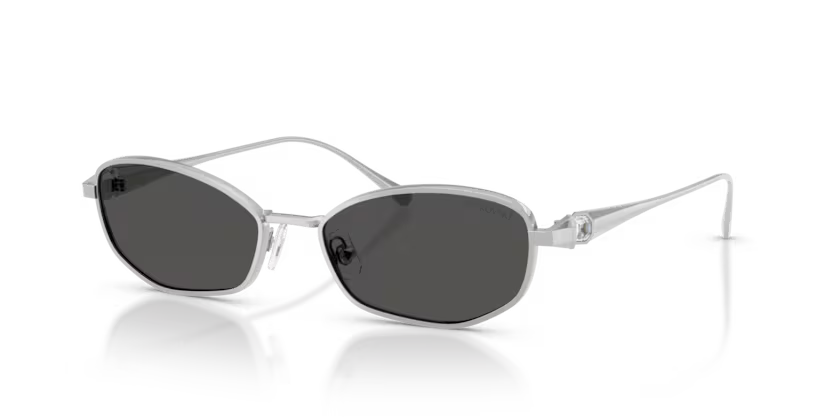 Swarovski 0SK7042