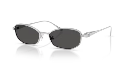 Swarovski 0SK7042