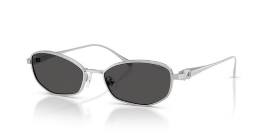 Swarovski 0SK7042