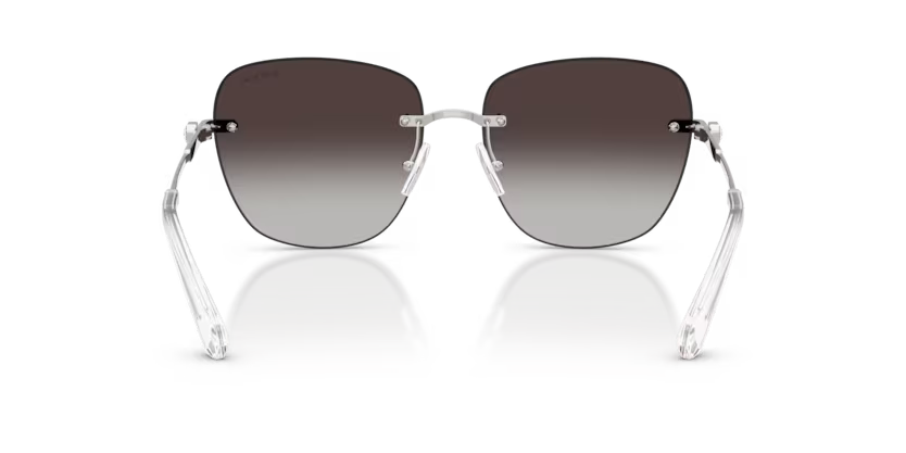 Swarovski 0SK7043