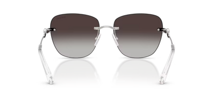 Swarovski 0SK7043