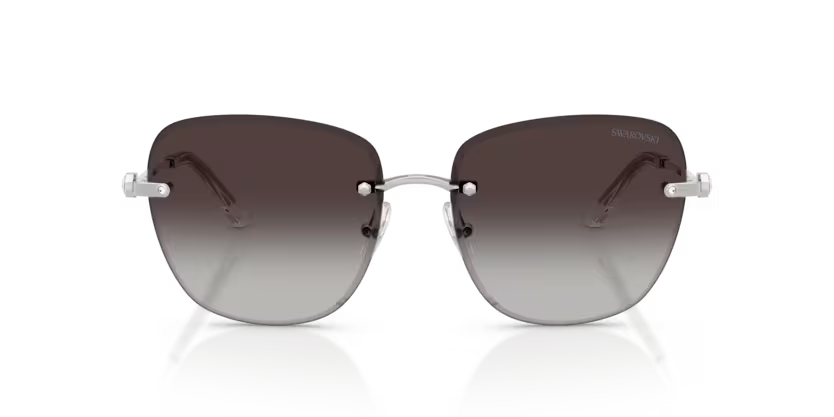 Swarovski 0SK7043