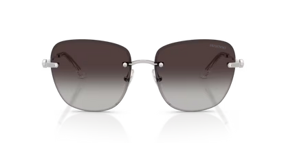 Swarovski 0SK7043