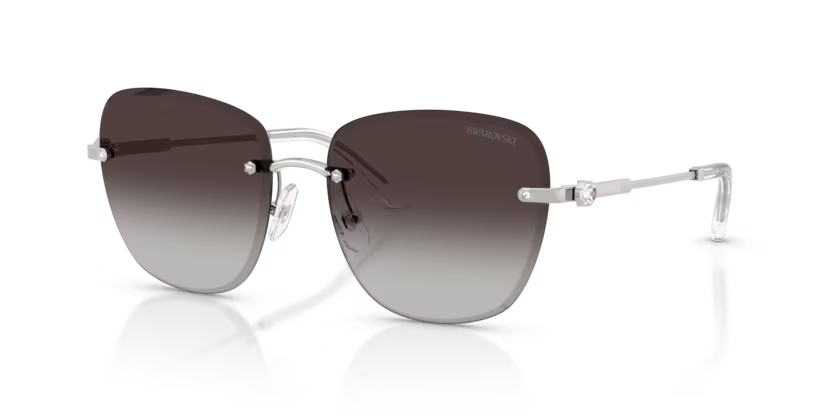 Swarovski 0SK7043