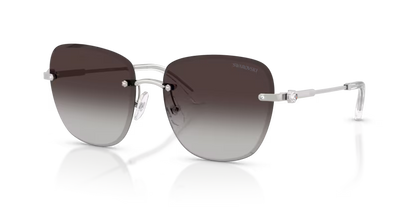 Swarovski 0SK7043