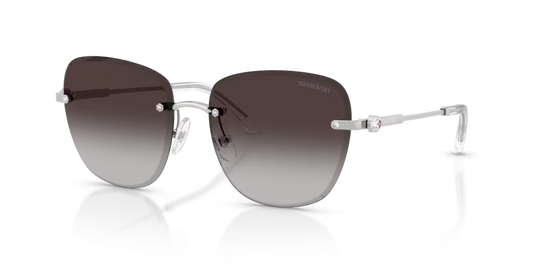 Swarovski 0SK7043