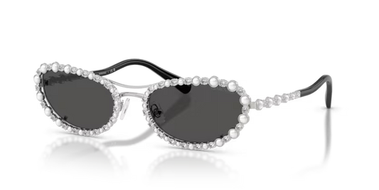 Swarovski 0SK7044