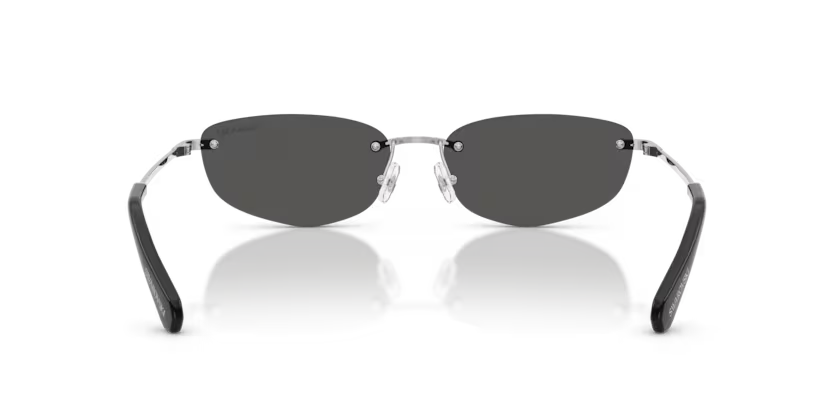 Swarovski 0SK7045D