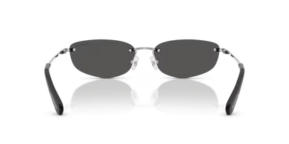 Swarovski 0SK7045D