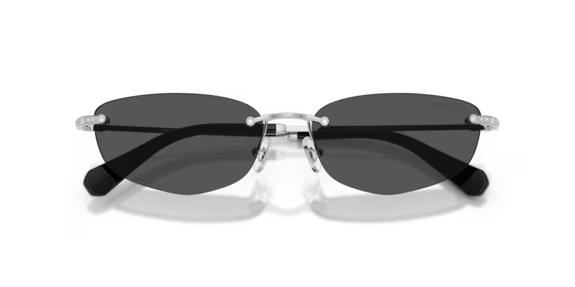 Swarovski 0SK7045D