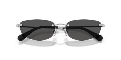 Swarovski 0SK7045D