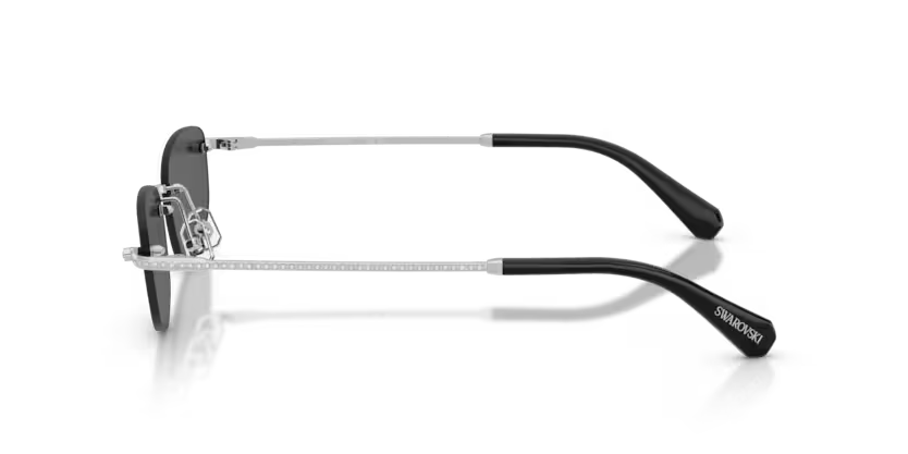 Swarovski 0SK7045D