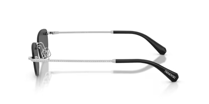 Swarovski 0SK7045D