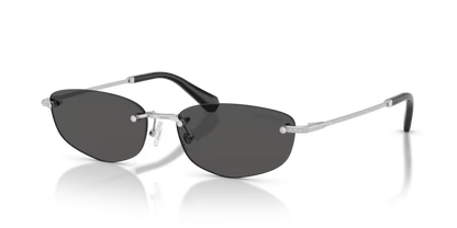 Swarovski 0SK7045D