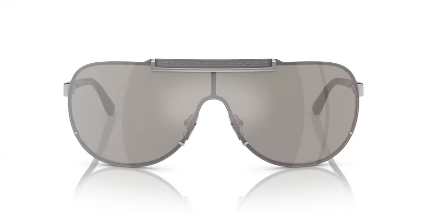Versace VE2140-Silver