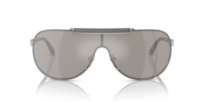 Versace VE2140-Silver