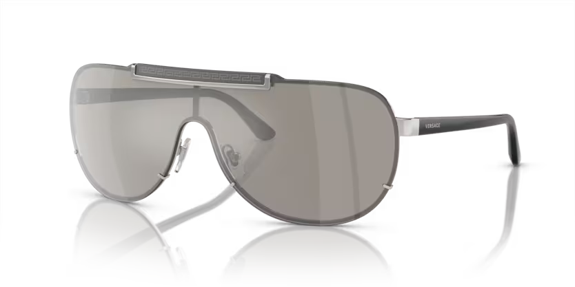 Versace VE2140-Silver