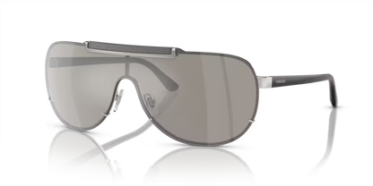 Versace VE2140-Silver