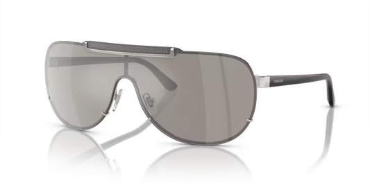 Versace VE2140-Silver