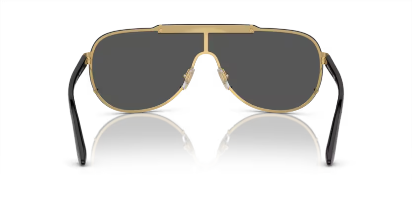 Versace 0VE2140  Gold