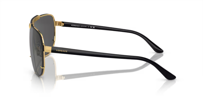 Versace 0VE2140  Gold