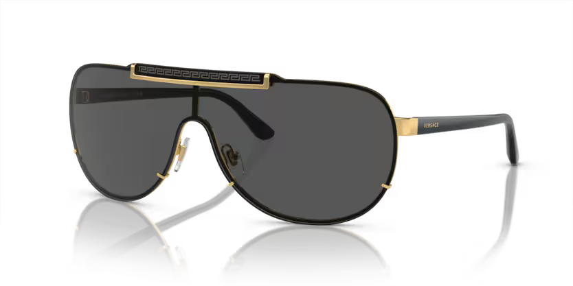 Versace 0VE2140  Gold