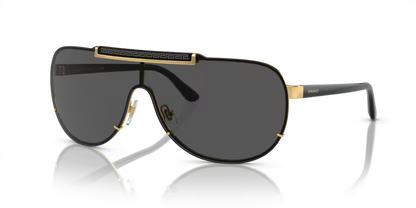 Versace 0VE2140  Gold