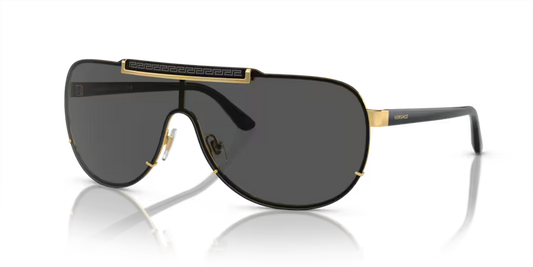 Versace 0VE2140  Gold