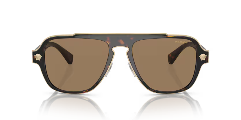 Versace VE2199 Havana