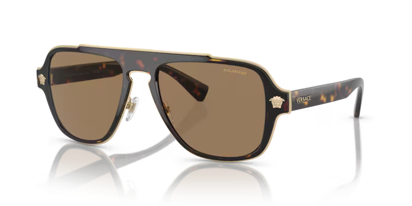 Versace VE2199 Havana